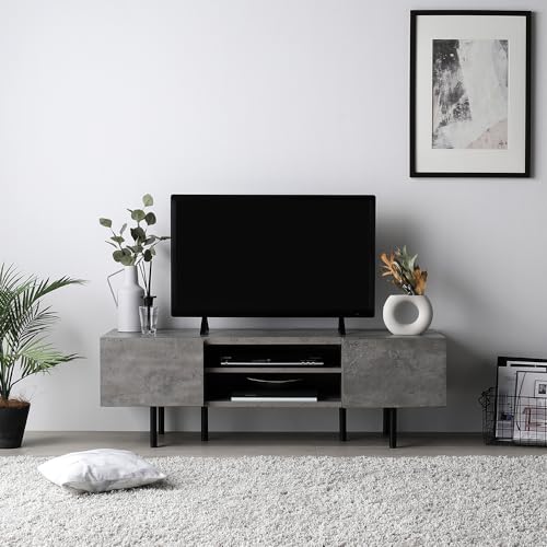 RASIK テレビ台」の人気商品一覧 | 安い商品を通販サイトから探す